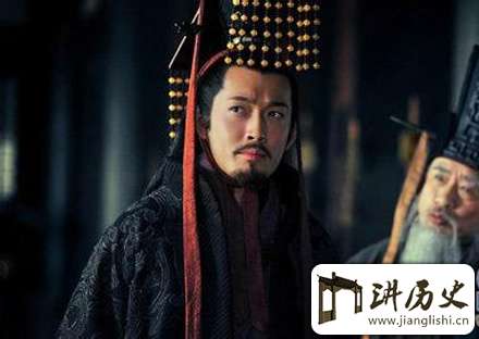 揭秘:bet365365体育上最怕死的皇帝为了免死刑学狗叫