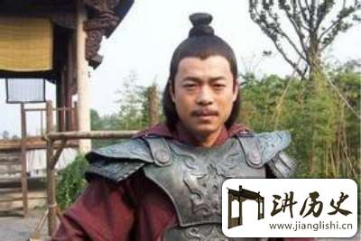 贞观名将牛进达:战功卓著逼得高丽王遣子谢罪