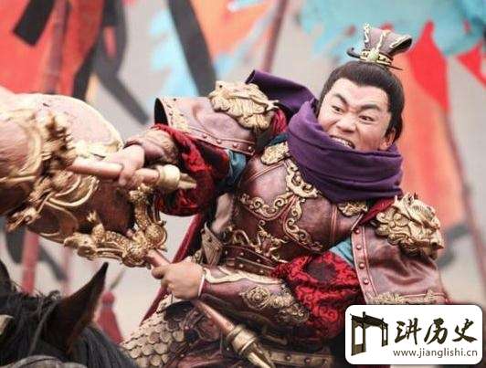 大唐<a href=