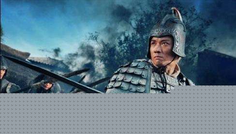 孙夫人为何没能说服赵云放她带阿斗回东吴探母?