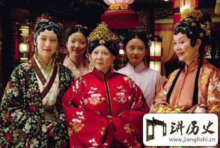小说《红楼梦》中的“大师”是如何骗人害人的?