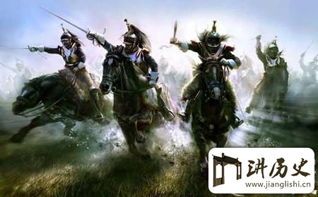 <rb>南</rb><rt>nán</rt><rb>宋</rb><rt>sòng</rt><rb>末</rb><rt>mò</rt><rb>年</rb><rt>nián</rt><rb>的</rb><rt>de</rt><rb>一</rb><rt>yī</rt><rb>场</rb><rt>chǎng</rt><rb>战</rb><rt>zhàn</rt><rb>役</rb><rt>yì</rt>:<rb>竟</rb><rt>jìng</rt><rb>然</rb><rt>rán</rt><rb>改</rb><rt>gǎi</rt><rb>变</rb><rt>biàn</rt><rb>了</rb><rt>le</rt><rb>整</rb><rt>zhěng</rt><rb>个</rb><rt>gè</rt><rb>世</rb><rt>shì</rt><rb>界</rb><rt>jiè</rt><rb>历</rb><rt>lì</rt><rb>史</rb><rt>shǐ</rt>