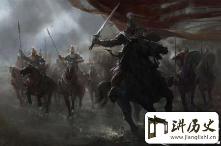<rb>南</rb><rt>nán</rt><rb>宋</rb><rt>sòng</rt><rb>末</rb><rt>mò</rt><rb>年</rb><rt>nián</rt><rb>的</rb><rt>de</rt><rb>一</rb><rt>yī</rt><rb>场</rb><rt>chǎng</rt><rb>战</rb><rt>zhàn</rt><rb>役</rb><rt>yì</rt>:<rb>竟</rb><rt>jìng</rt><rb>然</rb><rt>rán</rt><rb>改</rb><rt>gǎi</rt><rb>变</rb><rt>biàn</rt><rb>了</rb><rt>le</rt><rb>整</rb><rt>zhěng</rt><rb>个</rb><rt>gè</rt><rb>世</rb><rt>shì</rt><rb>界</rb><rt>jiè</rt><rb>历</rb><rt>lì</rt><rb>史</rb><rt>shǐ</rt>