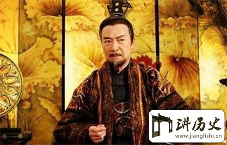 <rb>被</rb><rt>bèi</rt><rb>称</rb><rt>chēng</rt><rb>为</rb><rt>wéi</rt>&ldquo</ruby><ruby><rb>穿</rb><rt>chuān</rt><rb>越</rb><rt>yuè</rt><rb>者</rb><rt>zhě</rt>&rdquo</ruby><ruby><rb>的</rb><rt>de</rt><rb>王</rb><rt>wáng</rt><rb>莽</rb><rt>mǎng</rt><rb>其</rb><rt>qí</rt><rb>改</rb><rt>gǎi</rt><rb>制</rb><rt>zhì</rt><rb>内</rb><rt>nèi</rt><rb>容</rb><rt>róng</rt><rb>真</rb><rt>zhēn</rt><rb>的</rb><rt>de</rt><rb>是</rb><rt>shì</rt><rb>首</rb><rt>shǒu</rt><rb>创</rb><rt>chuàng</rt><rb>吗</rb><rt>ma</rt>