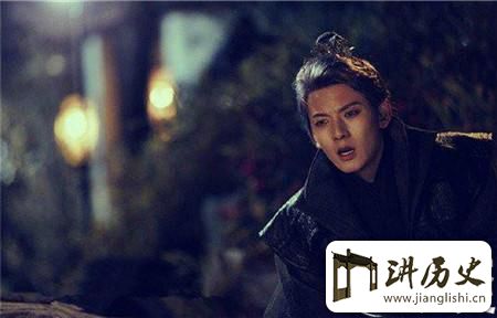 <rb>被</rb><rt>bèi</rt><rb>称</rb><rt>chēng</rt><rb>为</rb><rt>wéi</rt>&ldquo</ruby><ruby><rb>穿</rb><rt>chuān</rt><rb>越</rb><rt>yuè</rt><rb>者</rb><rt>zhě</rt>&rdquo</ruby><ruby><rb>的</rb><rt>de</rt><rb>王</rb><rt>wáng</rt><rb>莽</rb><rt>mǎng</rt><rb>其</rb><rt>qí</rt><rb>改</rb><rt>gǎi</rt><rb>制</rb><rt>zhì</rt><rb>内</rb><rt>nèi</rt><rb>容</rb><rt>róng</rt><rb>真</rb><rt>zhēn</rt><rb>的</rb><rt>de</rt><rb>是</rb><rt>shì</rt><rb>首</rb><rt>shǒu</rt><rb>创</rb><rt>chuàng</rt><rb>吗</rb><rt>ma</rt>