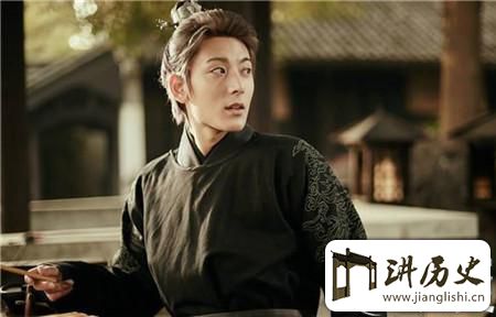 <rb>被</rb><rt>bèi</rt><rb>称</rb><rt>chēng</rt><rb>为</rb><rt>wéi</rt>&ldquo</ruby><ruby><rb>穿</rb><rt>chuān</rt><rb>越</rb><rt>yuè</rt><rb>者</rb><rt>zhě</rt>&rdquo</ruby><ruby><rb>的</rb><rt>de</rt><rb>王</rb><rt>wáng</rt><rb>莽</rb><rt>mǎng</rt><rb>其</rb><rt>qí</rt><rb>改</rb><rt>gǎi</rt><rb>制</rb><rt>zhì</rt><rb>内</rb><rt>nèi</rt><rb>容</rb><rt>róng</rt><rb>真</rb><rt>zhēn</rt><rb>的</rb><rt>de</rt><rb>是</rb><rt>shì</rt><rb>首</rb><rt>shǒu</rt><rb>创</rb><rt>chuàng</rt><rb>吗</rb><rt>ma</rt>