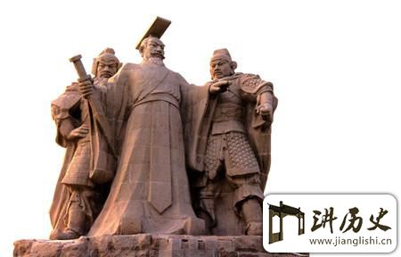 <rb>汉</rb><rt>hàn</rt><rb>武</rb><rt>wǔ</rt><rb>帝</rb><rt>dì</rt><rb>刘</rb><rt>liú</rt><rb>彻</rb><rt>chè</rt><rb>并</rb><rt>bìng</rt><rb>非</rb><rt>fēi</rt><rb>嫡</rb><rt>dí</rt><rb>长</rb><rt>zhǎng</rt><rb>子</rb><rt>zǐ</rt><rb>他</rb><rt>tā</rt><rb>是</rb><rt>shì</rt><rb>怎</rb><rt>zěn</rt><rb>么</rb><rt>me</rt><rb>当</rb><rt>dāng</rt><rb>上</rb><rt>shàng</rt><rb>皇</rb><rt>huáng</rt><rb>帝</rb><rt>dì</rt><rb>的</rb><rt>de</rt>?