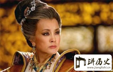 <rb>一</rb><rt>yī</rt><rb>代</rb><rt>dài</rt><rb>名</rb><rt>míng</rt><rb>相</rb><rt>xiàng</rt><rb>狄</rb><rt>dí</rt><rb>仁</rb><rt>rén</rt><rb>杰</rb><rt>jié</rt><rb>其</rb><rt>qí</rt><rb>实</rb><rt>shí</rt><rb>是</rb><rt>shì</rt><rb>个</rb><rt>gè</rt><rb>典</rb><rt>diǎn</rt><rb>型</rb><rt>xíng</rt><rb>的</rb><rt>de</rt><rb>白</rb><rt>bái</rt><rb>眼</rb><rt>yǎn</rt><rb>狼</rb><rt>láng</rt>