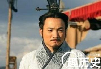 <rb>张</rb><rt>zhāng</rt><rb>仪</rb><rt>yí</rt><rb>为</rb><rt>wéi</rt><rb>何</rb><rt>hé</rt><rb>要</rb><rt>yào</rt><rb>离</rb><rt>lí</rt><rb>开</rb><rt>kāi</rt><rb>秦</rb><rt>qín</rt><rb>国</rb><rt>guó</rt>?<rb>张</rb><rt>zhāng</rt><rb>仪</rb><rt>yí</rt><rb>有</rb><rt>yǒu</rt><rb>着</rb><rt>zhe</rt><rb>怎</rb><rt>zěn</rt><rb>样</rb><rt>yàng</rt><rb>的</rb><rt>de</rt><rb>人</rb><rt>rén</rt><rb>生</rb><rt>shēng</rt><rb>经</rb><rt>jīng</rt><rb>历</rb><rt>lì</rt>
