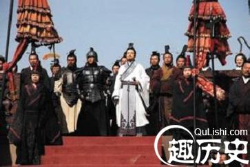 <rb>张</rb><rt>zhāng</rt><rb>仪</rb><rt>yí</rt><rb>为</rb><rt>wéi</rt><rb>何</rb><rt>hé</rt><rb>要</rb><rt>yào</rt><rb>离</rb><rt>lí</rt><rb>开</rb><rt>kāi</rt><rb>秦</rb><rt>qín</rt><rb>国</rb><rt>guó</rt>?<rb>张</rb><rt>zhāng</rt><rb>仪</rb><rt>yí</rt><rb>有</rb><rt>yǒu</rt><rb>着</rb><rt>zhe</rt><rb>怎</rb><rt>zěn</rt><rb>样</rb><rt>yàng</rt><rb>的</rb><rt>de</rt><rb>人</rb><rt>rén</rt><rb>生</rb><rt>shēng</rt><rb>经</rb><rt>jīng</rt><rb>历</rb><rt>lì</rt>