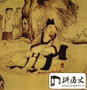 <rb>西</rb><rt>xī</rt><rb>晋</rb><rt>jìn</rt><rb>王</rb><rt>wáng</rt><rb>朝</rb><rt>cháo</rt><rb>富</rb><rt>fù</rt><rb>豪</rb><rt>háo</rt><rb>们</rb><rt>men</rt><rb>的</rb><rt>de</rt>&ldquo</ruby><ruby><rb>任</rb><rt>rèn</rt><rb>性</rb><rt>xìng</rt>&rdquo</ruby><ruby><rb>生</rb><rt>shēng</rt><rb>活</rb><rt>huó</rt>
