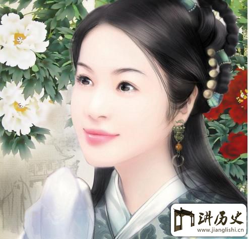 <rb>西</rb><rt>xī</rt><rb>晋</rb><rt>jìn</rt><rb>王</rb><rt>wáng</rt><rb>朝</rb><rt>cháo</rt><rb>富</rb><rt>fù</rt><rb>豪</rb><rt>háo</rt><rb>们</rb><rt>men</rt><rb>的</rb><rt>de</rt>&ldquo</ruby><ruby><rb>任</rb><rt>rèn</rt><rb>性</rb><rt>xìng</rt>&rdquo</ruby><ruby><rb>生</rb><rt>shēng</rt><rb>活</rb><rt>huó</rt>