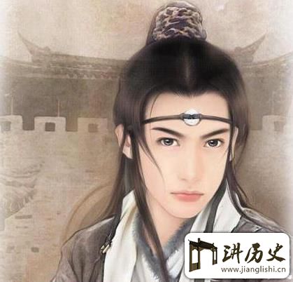 <rb>西</rb><rt>xī</rt><rb>晋</rb><rt>jìn</rt><rb>王</rb><rt>wáng</rt><rb>朝</rb><rt>cháo</rt><rb>富</rb><rt>fù</rt><rb>豪</rb><rt>háo</rt><rb>们</rb><rt>men</rt><rb>的</rb><rt>de</rt>&ldquo</ruby><ruby><rb>任</rb><rt>rèn</rt><rb>性</rb><rt>xìng</rt>&rdquo</ruby><ruby><rb>生</rb><rt>shēng</rt><rb>活</rb><rt>huó</rt>