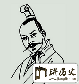 <rb>晋</rb><rt>jìn</rt><rb>哀</rb><rt>āi</rt><rb>帝</rb><rt>dì</rt><rb>司</rb><rt>sī</rt><rb>马</rb><rt>mǎ</rt><rb>丕</rb><rt>pī</rt><rb>生</rb><rt>shēng</rt><rb>平</rb><rt>píng</rt><rb>简</rb><rt>jiǎn</rt><rb>介</rb><rt>jiè</rt><rb>司</rb><rt>sī</rt><rb>马</rb><rt>mǎ</rt><rb>丕</rb><rt>pī</rt><rb>是</rb><rt>shì</rt><rb>怎</rb><rt>zěn</rt><rb>么</rb><rt>me</rt><rb>死</rb><rt>sǐ</rt><rb>的</rb><rt>de</rt>