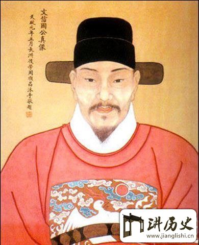 <rb>揭</rb><rt>jiē</rt><rb>秘</rb><rt>mì</rt><rb>阿</rb><rt>ā</rt><rb>合</rb><rt>hé</rt><rb>马</rb><rt>mǎ</rt><rb>死</rb><rt>sǐ</rt><rb>亡</rb><rt>wáng</rt><rb>之</rb><rt>zhī</rt><rb>谜</rb><rt>mí</rt>:<rb>就</rb><rt>jiù</rt><rb>是</rb><rt>shì</rt><rb>是</rb><rt>shì</rt><rb>他</rb><rt>tā</rt><rb>杀</rb><rt>shā</rt><rb>还</rb><rt>hái</rt><rb>是</rb><rt>shì</rt><rb>自</rb><rt>zì</rt><rb>杀</rb><rt>shā</rt>?