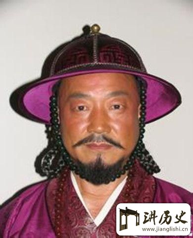 <rb>揭</rb><rt>jiē</rt><rb>秘</rb><rt>mì</rt><rb>阿</rb><rt>ā</rt><rb>合</rb><rt>hé</rt><rb>马</rb><rt>mǎ</rt><rb>死</rb><rt>sǐ</rt><rb>亡</rb><rt>wáng</rt><rb>之</rb><rt>zhī</rt><rb>谜</rb><rt>mí</rt>:<rb>就</rb><rt>jiù</rt><rb>是</rb><rt>shì</rt><rb>是</rb><rt>shì</rt><rb>他</rb><rt>tā</rt><rb>杀</rb><rt>shā</rt><rb>还</rb><rt>hái</rt><rb>是</rb><rt>shì</rt><rb>自</rb><rt>zì</rt><rb>杀</rb><rt>shā</rt>?