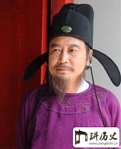 <rb>揭</rb><rt>jiē</rt><rb>秘</rb><rt>mì</rt><rb>阿</rb><rt>ā</rt><rb>合</rb><rt>hé</rt><rb>马</rb><rt>mǎ</rt><rb>死</rb><rt>sǐ</rt><rb>亡</rb><rt>wáng</rt><rb>之</rb><rt>zhī</rt><rb>谜</rb><rt>mí</rt>:<rb>就</rb><rt>jiù</rt><rb>是</rb><rt>shì</rt><rb>是</rb><rt>shì</rt><rb>他</rb><rt>tā</rt><rb>杀</rb><rt>shā</rt><rb>还</rb><rt>hái</rt><rb>是</rb><rt>shì</rt><rb>自</rb><rt>zì</rt><rb>杀</rb><rt>shā</rt>?