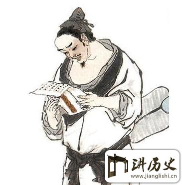 <rb>解</rb><rt>jiě</rt><rb>密</rb><rt>mì</rt><rb>水</rb><rt>shuǐ</rt><rb>浒</rb><rt>hǔ</rt><rb>传</rb><rt>chuán</rt><rb>中</rb><rt>zhōng</rt><rb>宋</rb><rt>sòng</rt><rb>江</rb><rt>jiāng</rt><rb>弟</rb><rt>dì</rt><rb>弟</rb><rt>dì</rt><rb>宋</rb><rt>sòng</rt><rb>清</rb><rt>qīng</rt><rb>为</rb><rt>wéi</rt><rb>什</rb><rt>shí</rt><rb>么</rb><rt>me</rt><rb>叫</rb><rt>jiào</rt><rb>铁</rb><rt>tiě</rt><rb>扇</rb><rt>shàn</rt><rb>子</rb><rt>zǐ</rt>
