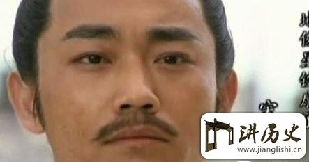 <rb>解</rb><rt>jiě</rt><rb>密</rb><rt>mì</rt><rb>水</rb><rt>shuǐ</rt><rb>浒</rb><rt>hǔ</rt><rb>传</rb><rt>chuán</rt><rb>中</rb><rt>zhōng</rt><rb>宋</rb><rt>sòng</rt><rb>江</rb><rt>jiāng</rt><rb>弟</rb><rt>dì</rt><rb>弟</rb><rt>dì</rt><rb>宋</rb><rt>sòng</rt><rb>清</rb><rt>qīng</rt><rb>为</rb><rt>wéi</rt><rb>什</rb><rt>shí</rt><rb>么</rb><rt>me</rt><rb>叫</rb><rt>jiào</rt><rb>铁</rb><rt>tiě</rt><rb>扇</rb><rt>shàn</rt><rb>子</rb><rt>zǐ</rt>