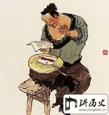 <rb>解</rb><rt>jiě</rt><rb>密</rb><rt>mì</rt><rb>水</rb><rt>shuǐ</rt><rb>浒</rb><rt>hǔ</rt><rb>传</rb><rt>chuán</rt><rb>中</rb><rt>zhōng</rt><rb>宋</rb><rt>sòng</rt><rb>江</rb><rt>jiāng</rt><rb>弟</rb><rt>dì</rt><rb>弟</rb><rt>dì</rt><rb>宋</rb><rt>sòng</rt><rb>清</rb><rt>qīng</rt><rb>为</rb><rt>wéi</rt><rb>什</rb><rt>shí</rt><rb>么</rb><rt>me</rt><rb>叫</rb><rt>jiào</rt><rb>铁</rb><rt>tiě</rt><rb>扇</rb><rt>shàn</rt><rb>子</rb><rt>zǐ</rt>