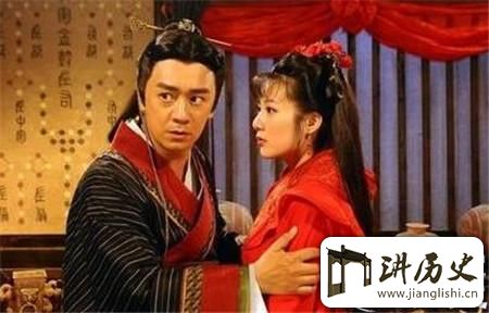 <rb>揭</rb><rt>jiē</rt><rb>秘</rb><rt>mì</rt>:<rb>中</rb><rt>zhōng</rt><rb>国</rb><rt>guó</rt><rb>第</rb><rt>dì</rt><rb>一</rb><rt>yī</rt><rb>美</rb><rt>měi</rt><rb>女</rb><rt>nǚ</rt><rb>西</rb><rt>xī</rt><rb>施</rb><rt>shī</rt><rb>为</rb><rt>wéi</rt><rb>何</rb><rt>hé</rt><rb>会</rb><rt>huì</rt><rb>爱</rb><rt>ài</rt><rb>上</rb><rt>shàng</rt><rb>她</rb><rt>tā</rt><rb>的</rb><rt>de</rt><rb>仇</rb><rt>chóu</rt><rb>人</rb><rt>rén</rt>