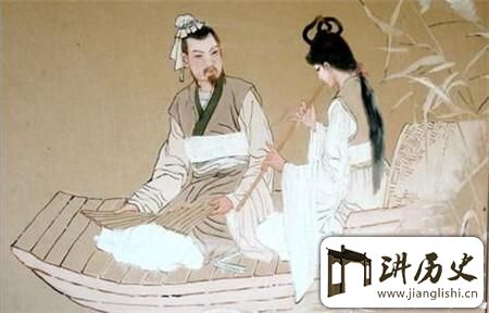 <rb>揭</rb><rt>jiē</rt><rb>秘</rb><rt>mì</rt>:<rb>中</rb><rt>zhōng</rt><rb>国</rb><rt>guó</rt><rb>第</rb><rt>dì</rt><rb>一</rb><rt>yī</rt><rb>美</rb><rt>měi</rt><rb>女</rb><rt>nǚ</rt><rb>西</rb><rt>xī</rt><rb>施</rb><rt>shī</rt><rb>为</rb><rt>wéi</rt><rb>何</rb><rt>hé</rt><rb>会</rb><rt>huì</rt><rb>爱</rb><rt>ài</rt><rb>上</rb><rt>shàng</rt><rb>她</rb><rt>tā</rt><rb>的</rb><rt>de</rt><rb>仇</rb><rt>chóu</rt><rb>人</rb><rt>rén</rt>