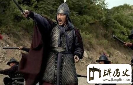 <rb>趣</rb><rt>qù</rt><rb>闻</rb><rt>wén</rt>:<rb>朱</rb><rt>zhū</rt><rb>元</rb><rt>yuán</rt><rb>璋</rb><rt>zhāng</rt><rb>因</rb><rt>yīn</rt><rb>没</rb><rt>méi</rt><rb>文</rb><rt>wén</rt><rb>化</rb><rt>huà</rt><rb>用</rb><rt>yòng</rt><rb>白</rb><rt>bái</rt><rb>话</rb><rt>huà</rt><rb>文</rb><rt>wén</rt><rb>发</rb><rt>fā</rt><rb>圣</rb><rt>shèng</rt><rb>旨</rb><rt>zhǐ</rt>?