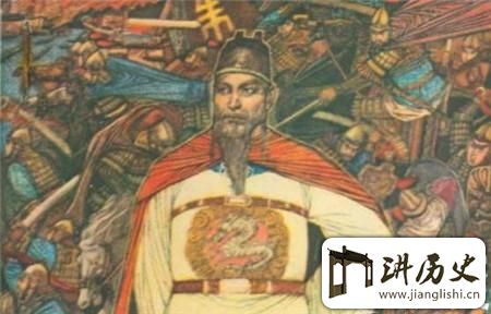 <rb>趣</rb><rt>qù</rt><rb>闻</rb><rt>wén</rt>:<rb>朱</rb><rt>zhū</rt><rb>元</rb><rt>yuán</rt><rb>璋</rb><rt>zhāng</rt><rb>因</rb><rt>yīn</rt><rb>没</rb><rt>méi</rt><rb>文</rb><rt>wén</rt><rb>化</rb><rt>huà</rt><rb>用</rb><rt>yòng</rt><rb>白</rb><rt>bái</rt><rb>话</rb><rt>huà</rt><rb>文</rb><rt>wén</rt><rb>发</rb><rt>fā</rt><rb>圣</rb><rt>shèng</rt><rb>旨</rb><rt>zhǐ</rt>?