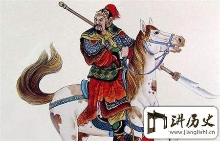 <rb>趣</rb><rt>qù</rt><rb>闻</rb><rt>wén</rt>:<rb>朱</rb><rt>zhū</rt><rb>元</rb><rt>yuán</rt><rb>璋</rb><rt>zhāng</rt><rb>因</rb><rt>yīn</rt><rb>没</rb><rt>méi</rt><rb>文</rb><rt>wén</rt><rb>化</rb><rt>huà</rt><rb>用</rb><rt>yòng</rt><rb>白</rb><rt>bái</rt><rb>话</rb><rt>huà</rt><rb>文</rb><rt>wén</rt><rb>发</rb><rt>fā</rt><rb>圣</rb><rt>shèng</rt><rb>旨</rb><rt>zhǐ</rt>?