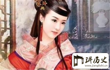 <rb>千</rb><rt>qiān</rt><rb>奇</rb><rt>qí</rt><rb>百</rb><rt>bǎi</rt><rb>怪</rb><rt>guài</rt>:<rb>中</rb><rt>zhōng</rt><rb>国</rb><rt>guó</rt><rb>古</rb><rt>gǔ</rt><rb>代</rb><rt>dài</rt><rb>宫</rb><rt>gōng</rt><rb>廷</rb><rt>tíng</rt><rb>女</rb><rt>nǚ</rt><rb>子</rb><rt>zǐ</rt><rb>的</rb><rt>de</rt>&ldquo</ruby><ruby><rb>媚</rb><rt>mèi</rt><rb>道</rb><rt>dào</rt>&rdquo</ruby><ruby><rb>之</rb><rt>zhī</rt><rb>术</rb><rt>shù</rt>