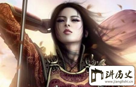 <rb>清</rb><rt>qīng</rt><rb>军</rb><rt>jun1</rt><rb>如</rb><rt>rú</rt><rb>此</rb><rt>cǐ</rt><rb>对</rb><rt>duì</rt><rb>待</rb><rt>dài</rt><rb>战</rb><rt>zhàn</rt><rb>俘</rb><rt>fú</rt>!<rb>天</rb><rt>tiān</rt><rb>国</rb><rt>guó</rt><rb>女</rb><rt>nǚ</rt><rb>兵</rb><rt>bīng</rt><rb>为</rb><rt>wéi</rt><rb>啥</rb><rt>shá</rt><rb>死</rb><rt>sǐ</rt><rb>不</rb><rt>bú</rt><rb>投</rb><rt>tóu</rt><rb>降</rb><rt>jiàng</rt>?