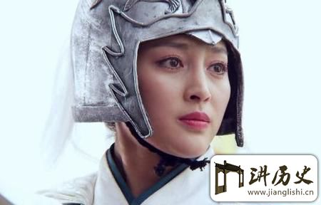 <rb>清</rb><rt>qīng</rt><rb>军</rb><rt>jun1</rt><rb>如</rb><rt>rú</rt><rb>此</rb><rt>cǐ</rt><rb>对</rb><rt>duì</rt><rb>待</rb><rt>dài</rt><rb>战</rb><rt>zhàn</rt><rb>俘</rb><rt>fú</rt>!<rb>天</rb><rt>tiān</rt><rb>国</rb><rt>guó</rt><rb>女</rb><rt>nǚ</rt><rb>兵</rb><rt>bīng</rt><rb>为</rb><rt>wéi</rt><rb>啥</rb><rt>shá</rt><rb>死</rb><rt>sǐ</rt><rb>不</rb><rt>bú</rt><rb>投</rb><rt>tóu</rt><rb>降</rb><rt>jiàng</rt>?