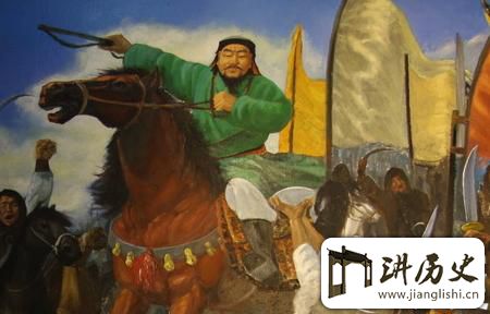 <rb>元</rb><rt>yuán</rt><rb>世</rb><rt>shì</rt><rb>祖</rb><rt>zǔ</rt><rb>忽</rb><rt>hū</rt><rb>必</rb><rt>bì</rt><rb>烈</rb><rt>liè</rt><rb>两</rb><rt>liǎng</rt><rb>次</rb><rt>cì</rt><rb>征</rb><rt>zhēng</rt><rb>伐</rb><rt>fá</rt><rb>日</rb><rt>rì</rt><rb>本</rb><rt>běn</rt><rb>为</rb><rt>wéi</rt><rb>什</rb><rt>shí</rt><rb>么</rb><rt>me</rt><rb>都</rb><rt>dōu</rt><rb>失</rb><rt>shī</rt><rb>败</rb><rt>bài</rt><rb>了</rb><rt>le</rt>?
