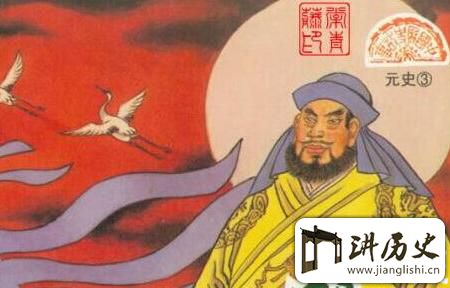 <rb>元</rb><rt>yuán</rt><rb>世</rb><rt>shì</rt><rb>祖</rb><rt>zǔ</rt><rb>忽</rb><rt>hū</rt><rb>必</rb><rt>bì</rt><rb>烈</rb><rt>liè</rt><rb>两</rb><rt>liǎng</rt><rb>次</rb><rt>cì</rt><rb>征</rb><rt>zhēng</rt><rb>伐</rb><rt>fá</rt><rb>日</rb><rt>rì</rt><rb>本</rb><rt>běn</rt><rb>为</rb><rt>wéi</rt><rb>什</rb><rt>shí</rt><rb>么</rb><rt>me</rt><rb>都</rb><rt>dōu</rt><rb>失</rb><rt>shī</rt><rb>败</rb><rt>bài</rt><rb>了</rb><rt>le</rt>?