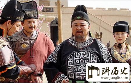 <rb>名</rb><rt>míng</rt><rb>相</rb><rt>xiàng</rt><rb>狄</rb><rt>dí</rt><rb>仁</rb><rt>rén</rt><rb>杰</rb><rt>jié</rt><rb>受</rb><rt>shòu</rt><rb>宠</rb><rt>chǒng</rt><rb>原</rb><rt>yuán</rt><rb>因</rb><rt>yīn</rt><rb>大</rb><rt>dà</rt><rb>揭</rb><rt>jiē</rt><rb>秘</rb><rt>mì</rt>:<rb>被</rb><rt>bèi</rt><rb>武</rb><rt>wǔ</rt><rb>则</rb><rt>zé</rt><rb>天</rb><rt>tiān</rt><rb>暗</rb><rt>àn</rt><rb>恋</rb><rt>liàn</rt><rb>所</rb><rt>suǒ</rt><rb>致</rb><rt>zhì</rt>?