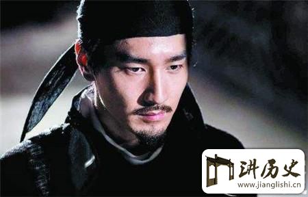 <rb>名</rb><rt>míng</rt><rb>相</rb><rt>xiàng</rt><rb>狄</rb><rt>dí</rt><rb>仁</rb><rt>rén</rt><rb>杰</rb><rt>jié</rt><rb>受</rb><rt>shòu</rt><rb>宠</rb><rt>chǒng</rt><rb>原</rb><rt>yuán</rt><rb>因</rb><rt>yīn</rt><rb>大</rb><rt>dà</rt><rb>揭</rb><rt>jiē</rt><rb>秘</rb><rt>mì</rt>:<rb>被</rb><rt>bèi</rt><rb>武</rb><rt>wǔ</rt><rb>则</rb><rt>zé</rt><rb>天</rb><rt>tiān</rt><rb>暗</rb><rt>àn</rt><rb>恋</rb><rt>liàn</rt><rb>所</rb><rt>suǒ</rt><rb>致</rb><rt>zhì</rt>?