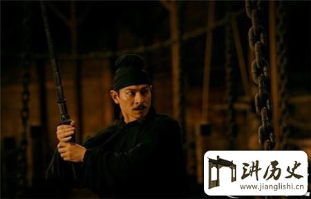 <rb>名</rb><rt>míng</rt><rb>相</rb><rt>xiàng</rt><rb>狄</rb><rt>dí</rt><rb>仁</rb><rt>rén</rt><rb>杰</rb><rt>jié</rt><rb>受</rb><rt>shòu</rt><rb>宠</rb><rt>chǒng</rt><rb>原</rb><rt>yuán</rt><rb>因</rb><rt>yīn</rt><rb>大</rb><rt>dà</rt><rb>揭</rb><rt>jiē</rt><rb>秘</rb><rt>mì</rt>:<rb>被</rb><rt>bèi</rt><rb>武</rb><rt>wǔ</rt><rb>则</rb><rt>zé</rt><rb>天</rb><rt>tiān</rt><rb>暗</rb><rt>àn</rt><rb>恋</rb><rt>liàn</rt><rb>所</rb><rt>suǒ</rt><rb>致</rb><rt>zhì</rt>?