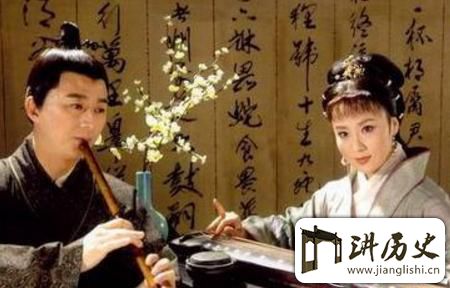 <rb>唐</rb><rt>táng</rt><rb>代</rb><rt>dài</rt><rb>女</rb><rt>nǚ</rt><rb>诗</rb><rt>shī</rt><rb>人</rb><rt>rén</rt><rb>晁</rb><rt>cháo</rt><rb>采</rb><rt>cǎi</rt><rb>为</rb><rt>wéi</rt><rb>何</rb><rt>hé</rt><rb>竟</rb><rt>jìng</rt><rb>屡</rb><rt>lǚ</rt><rb>屡</rb><rt>lǚ</rt><rb>送</rb><rt>sòng</rt><rb>情</rb><rt>qíng</rt><rb>书</rb><rt>shū</rt><rb>给</rb><rt>gěi</rt><rb>邻</rb><rt>lín</rt><rb>家</rb><rt>jiā</rt><rb>男</rb><rt>nán</rt><rb>子</rb><rt>zǐ</rt>?