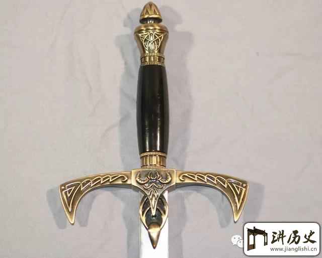 <rb>涨</rb><rt>zhǎng</rt><rb>知</rb><rt>zhī</rt><rb>识</rb><rt>shí</rt>!<rb>刀</rb><rt>dāo</rt><rb>具</rb><rt>jù</rt><rb>术</rb><rt>shù</rt><rb>语</rb><rt>yǔ</rt><rb>中</rb><rt>zhōng</rt><rb>英</rb><rt>yīng</rt><rb>文</rb><rt>wén</rt><rb>对</rb><rt>duì</rt><rb>照</rb><rt>zhào</rt><rb>大</rb><rt>dà</rt><rb>全</rb><rt>quán</rt>