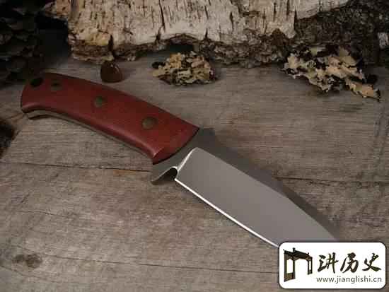 <rb>涨</rb><rt>zhǎng</rt><rb>知</rb><rt>zhī</rt><rb>识</rb><rt>shí</rt>!<rb>刀</rb><rt>dāo</rt><rb>具</rb><rt>jù</rt><rb>术</rb><rt>shù</rt><rb>语</rb><rt>yǔ</rt><rb>中</rb><rt>zhōng</rt><rb>英</rb><rt>yīng</rt><rb>文</rb><rt>wén</rt><rb>对</rb><rt>duì</rt><rb>照</rb><rt>zhào</rt><rb>大</rb><rt>dà</rt><rb>全</rb><rt>quán</rt>