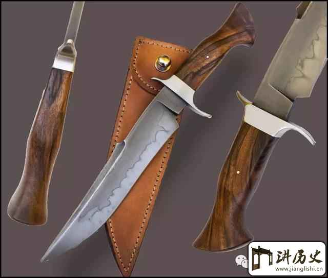 <rb>涨</rb><rt>zhǎng</rt><rb>知</rb><rt>zhī</rt><rb>识</rb><rt>shí</rt>!<rb>刀</rb><rt>dāo</rt><rb>具</rb><rt>jù</rt><rb>术</rb><rt>shù</rt><rb>语</rb><rt>yǔ</rt><rb>中</rb><rt>zhōng</rt><rb>英</rb><rt>yīng</rt><rb>文</rb><rt>wén</rt><rb>对</rb><rt>duì</rt><rb>照</rb><rt>zhào</rt><rb>大</rb><rt>dà</rt><rb>全</rb><rt>quán</rt>