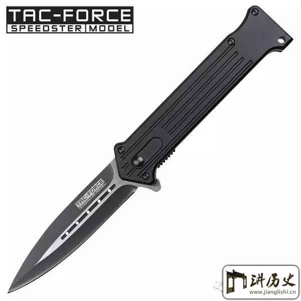 <rb>涨</rb><rt>zhǎng</rt><rb>知</rb><rt>zhī</rt><rb>识</rb><rt>shí</rt>!<rb>刀</rb><rt>dāo</rt><rb>具</rb><rt>jù</rt><rb>术</rb><rt>shù</rt><rb>语</rb><rt>yǔ</rt><rb>中</rb><rt>zhōng</rt><rb>英</rb><rt>yīng</rt><rb>文</rb><rt>wén</rt><rb>对</rb><rt>duì</rt><rb>照</rb><rt>zhào</rt><rb>大</rb><rt>dà</rt><rb>全</rb><rt>quán</rt>