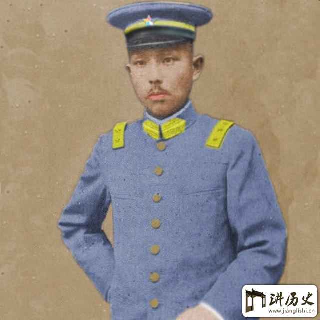 <rb>水</rb><rt>shuǐ</rt><rb>煮</rb><rt>zhǔ</rt><rb>日</rb><rt>rì</rt><rb>报</rb><rt>bào</rt>252<rb>期</rb><rt>qī</rt>:40<rb>个</rb><rt>gè</rt><rb>姨</rb><rt>yí</rt><rb>太</rb><rt>tài</rt><rb>太</rb><rt>tài</rt><rb>的</rb><rt>de</rt><rb>川</rb><rt>chuān</rt><rb>军</rb><rt>jun1</rt><rb>名</rb><rt>míng</rt><rb>将</rb><rt>jiāng</rt>
