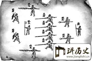 <rb>明</rb><rt>míng</rt><rb>朝</rb><rt>cháo</rt><rb>万</rb><rt>wàn</rt><rb>历</rb><rt>lì</rt><rb>年</rb><rt>nián</rt><rb>间</rb><rt>jiān</rt><rb>能</rb><rt>néng</rt><rb>打</rb><rt>dǎ</rt><rb>败</rb><rt>bài</rt><rb>西</rb><rt>xī</rt><rb>方</rb><rt>fāng</rt><rb>强</rb><rt>qiáng</rt><rb>国</rb><rt>guó</rt><rb>进</rb><rt>jìn</rt><rb>攻</rb><rt>gōng</rt><rb>吗</rb><rt>ma</rt>?
