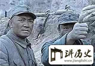 <rb>技</rb><rt>jì</rt><rb>术</rb><rt>shù</rt><rb>贴</rb><rt>tiē</rt>:<rb>指</rb><rt>zhǐ</rt><rb>挥</rb><rt>huī</rt><rb>员</rb><rt>yuán</rt><rb>必</rb><rt>bì</rt><rb>会</rb><rt>huì</rt><rb>的</rb><rt>de</rt>4<rb>种</rb><rt>zhǒng</rt><rb>战</rb><rt>zhàn</rt><rb>场</rb><rt>chǎng</rt><rb>测</rb><rt>cè</rt><rb>距</rb><rt>jù</rt><rb>土</rb><rt>tǔ</rt><rb>办</rb><rt>bàn</rt><rb>法</rb><rt>fǎ</rt>,<rb>在</rb><rt>zài</rt><rb>生</rb><rt>shēng</rt><rb>活</rb><rt>huó</rt><rb>中</rb><rt>zhōng</rt><rb>也</rb><rt>yě</rt><rb>非</rb><rt>fēi</rt><rb>常</rb><rt>cháng</rt><rb>实</rb><rt>shí</rt><rb>用</rb><rt>yòng</rt>!