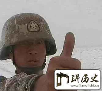 <rb>技</rb><rt>jì</rt><rb>术</rb><rt>shù</rt><rb>贴</rb><rt>tiē</rt>:<rb>指</rb><rt>zhǐ</rt><rb>挥</rb><rt>huī</rt><rb>员</rb><rt>yuán</rt><rb>必</rb><rt>bì</rt><rb>会</rb><rt>huì</rt><rb>的</rb><rt>de</rt>4<rb>种</rb><rt>zhǒng</rt><rb>战</rb><rt>zhàn</rt><rb>场</rb><rt>chǎng</rt><rb>测</rb><rt>cè</rt><rb>距</rb><rt>jù</rt><rb>土</rb><rt>tǔ</rt><rb>办</rb><rt>bàn</rt><rb>法</rb><rt>fǎ</rt>,<rb>在</rb><rt>zài</rt><rb>生</rb><rt>shēng</rt><rb>活</rb><rt>huó</rt><rb>中</rb><rt>zhōng</rt><rb>也</rb><rt>yě</rt><rb>非</rb><rt>fēi</rt><rb>常</rb><rt>cháng</rt><rb>实</rb><rt>shí</rt><rb>用</rb><rt>yòng</rt>!