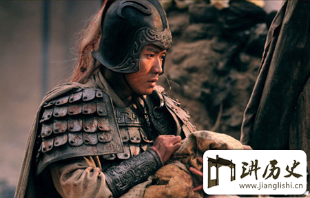 <rb>为</rb><rt>wéi</rt><rb>何</rb><rt>hé</rt><rb>很</rb><rt>hěn</rt><rb>多</rb><rt>duō</rt><rb>人</rb><rt>rén</rt><rb>都</rb><rt>dōu</rt><rb>喜</rb><rt>xǐ</rt><rb>欢</rb><rt>huān</rt><rb>赵</rb><rt>zhào</rt><rb>云</rb><rt>yún</rt>?<rb>怎</rb><rt>zěn</rt><rb>么</rb><rt>me</rt><rb>评</rb><rt>píng</rt><rb>价</rb><rt>jià</rt><rb>历</rb><rt>lì</rt><rb>史</rb><rt>shǐ</rt><rb>上</rb><rt>shàng</rt><rb>的</rb><rt>de</rt><rb>赵</rb><rt>zhào</rt><rb>云</rb><rt>yún</rt>