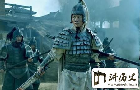 <rb>为</rb><rt>wéi</rt><rb>何</rb><rt>hé</rt><rb>很</rb><rt>hěn</rt><rb>多</rb><rt>duō</rt><rb>人</rb><rt>rén</rt><rb>都</rb><rt>dōu</rt><rb>喜</rb><rt>xǐ</rt><rb>欢</rb><rt>huān</rt><rb>赵</rb><rt>zhào</rt><rb>云</rb><rt>yún</rt>?<rb>怎</rb><rt>zěn</rt><rb>么</rb><rt>me</rt><rb>评</rb><rt>píng</rt><rb>价</rb><rt>jià</rt><rb>历</rb><rt>lì</rt><rb>史</rb><rt>shǐ</rt><rb>上</rb><rt>shàng</rt><rb>的</rb><rt>de</rt><rb>赵</rb><rt>zhào</rt><rb>云</rb><rt>yún</rt>