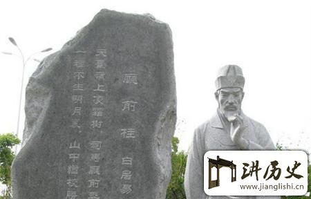 <rb>趣</rb><rt>qù</rt><rb>闻</rb><rt>wén</rt>:<rb>苏</rb><rt>sū</rt><rb>轼</rb><rt>shì</rt><rb>三</rb><rt>sān</rt><rb>任</rb><rt>rèn</rt><rb>妻</rb><rt>qī</rt><rb>子</rb><rt>zǐ</rt><rb>竟</rb><rt>jìng</rt><rb>均</rb><rt>jun1</rt><rb>姓</rb><rt>xìng</rt><rb>王</rb><rt>wáng</rt><rb>且</rb><rt>qiě</rt><rb>均</rb><rt>jun1</rt><rb>死</rb><rt>sǐ</rt><rb>在</rb><rt>zài</rt><rb>他</rb><rt>tā</rt><rb>之</rb><rt>zhī</rt><rb>前</rb><rt>qián</rt>?