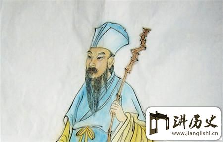 <rb>趣</rb><rt>qù</rt><rb>闻</rb><rt>wén</rt>:<rb>苏</rb><rt>sū</rt><rb>轼</rb><rt>shì</rt><rb>三</rb><rt>sān</rt><rb>任</rb><rt>rèn</rt><rb>妻</rb><rt>qī</rt><rb>子</rb><rt>zǐ</rt><rb>竟</rb><rt>jìng</rt><rb>均</rb><rt>jun1</rt><rb>姓</rb><rt>xìng</rt><rb>王</rb><rt>wáng</rt><rb>且</rb><rt>qiě</rt><rb>均</rb><rt>jun1</rt><rb>死</rb><rt>sǐ</rt><rb>在</rb><rt>zài</rt><rb>他</rb><rt>tā</rt><rb>之</rb><rt>zhī</rt><rb>前</rb><rt>qián</rt>?